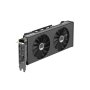 XFX SPEEDSTER SWFT210 AMD radeon RX 7700 XT Core edition 12GB GDDR6 192bit RX-77TSWFTFP - slika 3