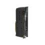 XFX SPEEDSTER SWFT210 AMD radeon RX 7700 XT Core edition 12GB GDDR6 192bit RX-77TSWFTFP - slika 4