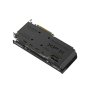 XFX SPEEDSTER SWFT210 AMD radeon RX 7700 XT Core edition 12GB GDDR6 192bit RX-77TSWFTFP - slika 5