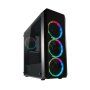 ZEUS GAMER INTEL Core i7-12700KF/DDR5 32GB/M.2 1TB/RTX4060 8GB/650W - slika 3