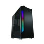 ZEUS GAMER INTEL Core i7-12700KF/DDR5 32GB/M.2 1TB/RTX4060 8GB/650W - slika 1
