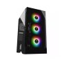 ZEUS GAMER AMD Ryzen 9 5900X/DDR4 32GB/M.2 1TB/RTX4060Ti 8GB/700W - slika 1