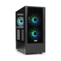 ZEUS GAMER INTEL Core i7-12700KF/DDR5 32GB/M.2 1TB/RX6650XT 8GB - slika 1