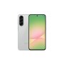 SAMSUNG Galaxy A56 5G GRAY 8/256GB (SM-A566BZACEUC) - slika 1