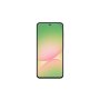 SAMSUNG Galaxy A56 5G GRAY 8/256GB (SM-A566BZACEUC) - slika 2