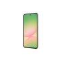 SAMSUNG Galaxy A56 5G GRAY 8/256GB (SM-A566BZACEUC) - slika 3