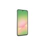 SAMSUNG Galaxy A56 5G GRAY 8/256GB (SM-A566BZACEUC) - slika 4