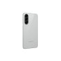 SAMSUNG Galaxy A56 5G GRAY 8/256GB (SM-A566BZACEUC) - slika 5