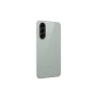 SAMSUNG Galaxy A56 5G GREEN 8/128GB (SM-A566BZGAEUC) - slika 5