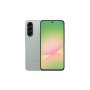 SAMSUNG Galaxy A56 5G GREEN 8/256GB (SM-A566BZGCEUC) - slika 1
