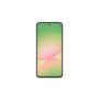 SAMSUNG Galaxy A56 5G GREEN 8/256GB (SM-A566BZGCEUC) - slika 2
