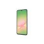 SAMSUNG Galaxy A56 5G GREEN 8/256GB (SM-A566BZGCEUC) - slika 3