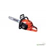ECHO Motorna testera CS-4510ES/Y38L - slika 1