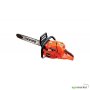 ECHO Motorna testera CS-621SX - slika 1