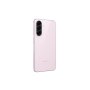 SAMSUNG Galaxy A56 5G LIGHT PINK 8/128GB (SM-A566BLIAEUC) - slika 5