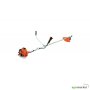 ECHO Motorni trimer SRM-222ES/U - slika 1