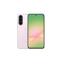SAMSUNG Galaxy A56 5G LIGHT PINK 8/256GB (SM-A566BLICEUC) - slika 1