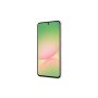 SAMSUNG Galaxy A56 5G LIGHT PINK 8/256GB (SM-A566BLICEUC) - slika 3