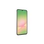 SAMSUNG Galaxy A56 5G LIGHT PINK 8/256GB (SM-A566BLICEUC) - slika 4