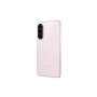 SAMSUNG Galaxy A56 5G LIGHT PINK 8/256GB (SM-A566BLICEUC) - slika 5