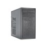 ZEUS INTEL Core i7-12700/DDR4 16GB/M.2 1TB/Win11Pro - slika 1
