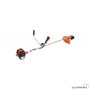 ECHO Motorni trimer SRM-265/U - slika 1