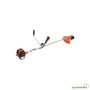 ECHO Motorni trimer SRM-267 - slika 1