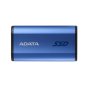 ADATA 1TB SE880 Tip-C AELI-SE880-1TCBU plavi eksterni SSD - slika 1