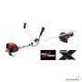 ECHO Motorni trimer SRM-3021TES/U - slika 1