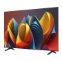 Hisense 75E7NQ QLED 4K UHD Smart TV - slika 2