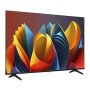 Hisense 75E7NQ QLED 4K UHD Smart TV - slika 3