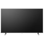 Hisense 75E7NQ QLED 4K UHD Smart TV - slika 4