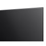 Hisense 75E7NQ QLED 4K UHD Smart TV - slika 5