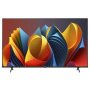 Hisense 75E7NQ QLED 4K UHD Smart TV - slika 1
