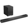 Hisense AX3120G Dolby Atmos soundbar sa bežičnim subwooferom - slika 3