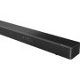 Hisense AX3120G Dolby Atmos soundbar sa bežičnim subwooferom - slika 4