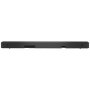 Hisense AX3120G Dolby Atmos soundbar sa bežičnim subwooferom - slika 5