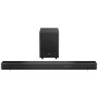 Hisense AX3120G Dolby Atmos soundbar sa bežičnim subwooferom - slika 1