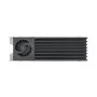 THERMALTAKE MS-1 hladnjak za M.2 - slika 2