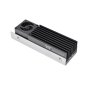 THERMALTAKE MS-1 hladnjak za M.2 - slika 1