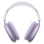 APPLE AirPods Max Ljubičaste MWW83ZM/A Bežične slušalice - slika 1