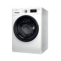 WHIRLPOOL FFB 9469 BV EE Mašina za pranje veša - slika 2