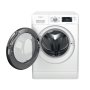 WHIRLPOOL FFB 9469 BV EE Mašina za pranje veša - slika 3