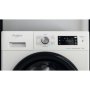 WHIRLPOOL FFB 9469 BV EE Mašina za pranje veša - slika 4