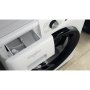 WHIRLPOOL FFB 9469 BV EE Mašina za pranje veša - slika 5