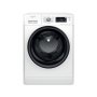 WHIRLPOOL FFB 9469 BV EE Mašina za pranje veša - slika 1
