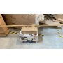 KZUBR KBC-520P Trimer OUTLET - slika 2