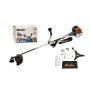 KZUBR KBC-520P Trimer OUTLET - slika 1