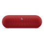 BEATS Pill Statement Crveni Bluetooth zvučnik - slika 2