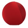BEATS Pill Statement Crveni Bluetooth zvučnik - slika 4